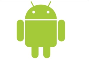 Android