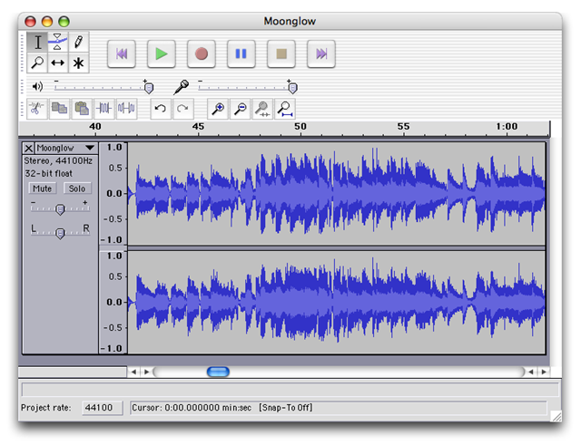 audacity-macosx