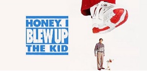 Honey_I_Blew_Up_the_Kids