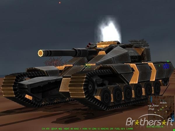 terra-_battle_for_the_outland