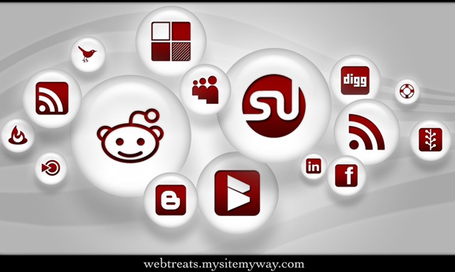 108_Red_Pearl_Soc__Media_Icons_by_WebTreatsETC