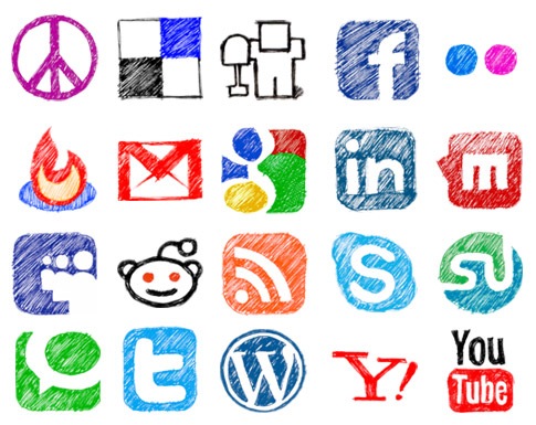 20-web2_0-icons-pen1