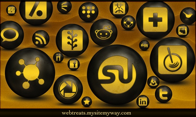 Antique_Social_Media_Icons_by_WebTreatsETC