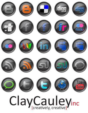 Black_Button_Social_Media_Icon_by_claycauleyinc
