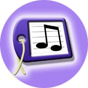 button-tunatic-active