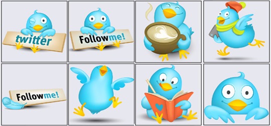 Cute_Tweeters_icons