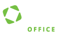 feng-office