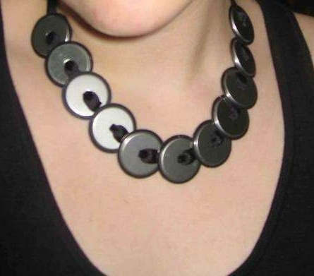 floppy_necklace
