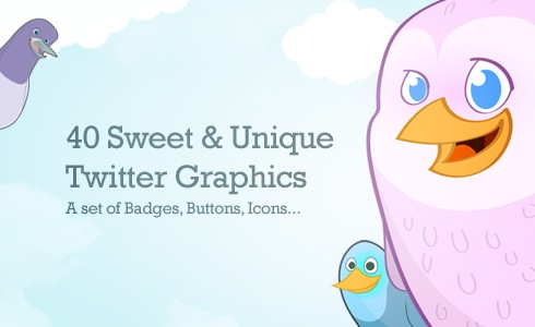 free_twitter_badges