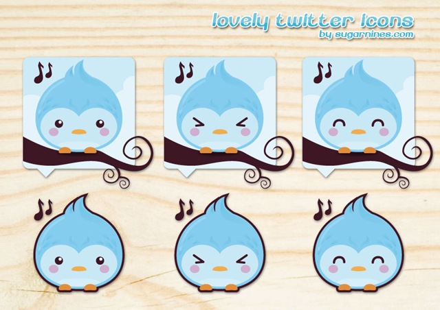 Lovely_Twitter_Icons_by_Catmy