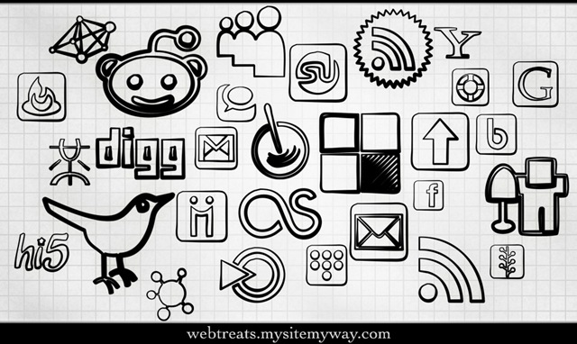 Magic_Marker_Icons_by_WebTreatsETC