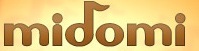 Midomi