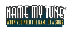 name-my-tune