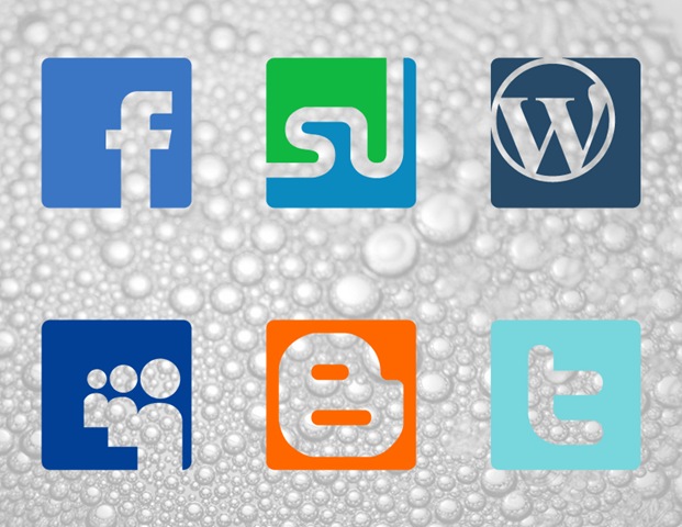 Plain_Icons_by_tlopez0937