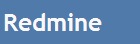 redmine