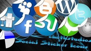 Social_icon_pack_by_cheth