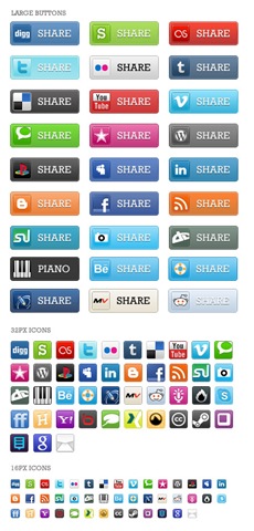Social_Media_Bookmark_Icon___by_nouveller