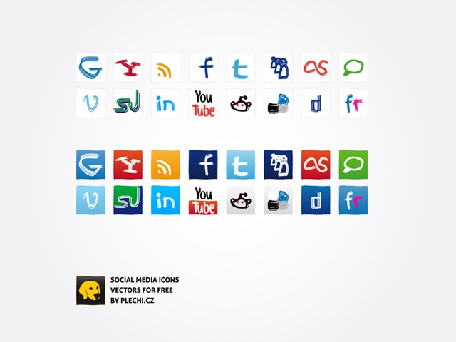 Social_media_icons_by_plechi