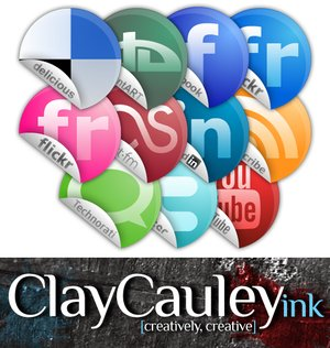 Sticker_Style_Social_Media_by_claycauleyinc