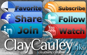 Sticky_Tab_Social_Media_Icons_by_claycauleyinc