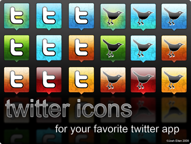 Twitter_Boxes_by_jossotdesign