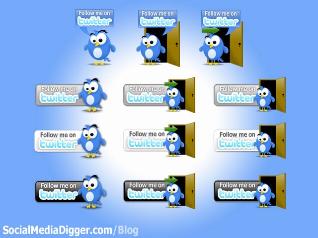 Twitter_Button_Pack_by_Kamarashev