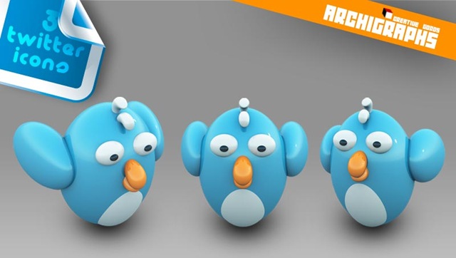 Twitter_dock_icons_by_Cyberella74