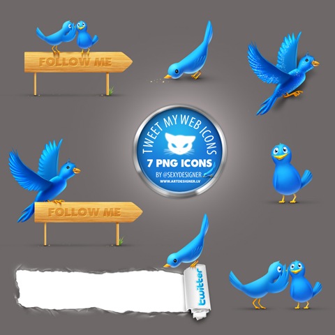 Twitter_Icons_TweetMyWeb_7_PNG_by_LazyCrazy