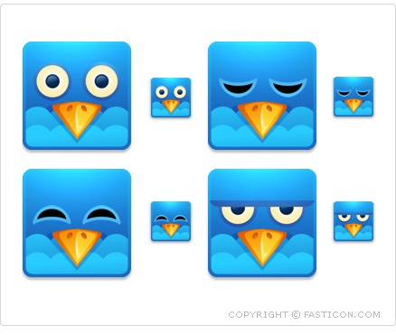 twitter_square_icons