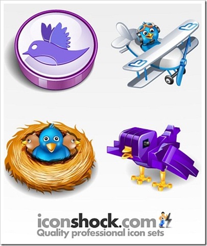 twittericons_thumb