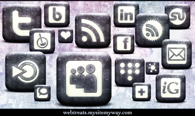 Whitewashed_Star_Patterned_by_WebTreatsETC