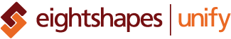 eightshapes_unify