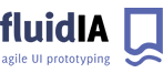 fluidia_logo