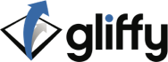 gliffy_logo
