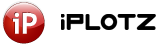 logo_iPlotz