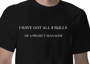 Project_Manager