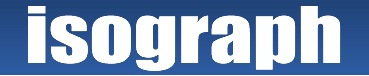 isograph1
