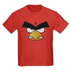 CafePress1