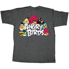 Things You Never Knew Existed