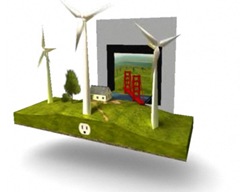 Smart_grid