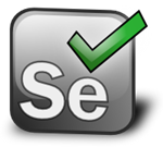 Selenium
