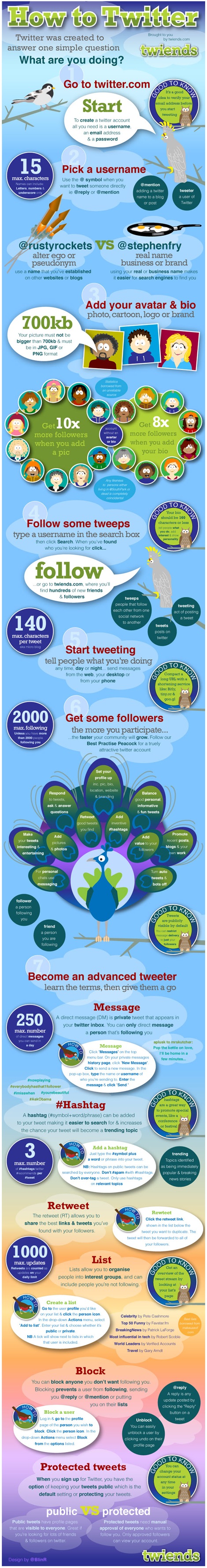 Twitter-Marketing-Infographic