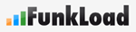 funkload-logo-small