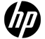 hp_logo_blk