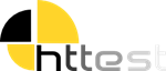 httlogo