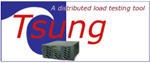 tsung-logo