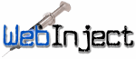 webinjectlogo