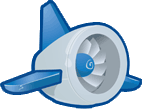 Google_App_Engine_Logo
