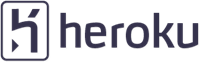 heroku-logo