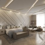 Custom Headboards: The Benefits You Didn't Know About